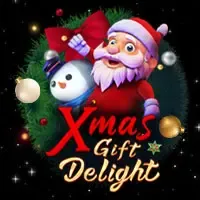 Xmas Gift Delight screenshot