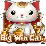 Big Win Cat screenshot