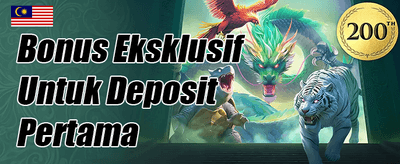 Bonus Rujuk Rakan