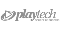 Pembayar 2 partner logo