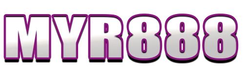 myr888 Logo